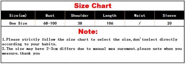 Spring Summer Floral Chiffon Midi Dress - Image 10