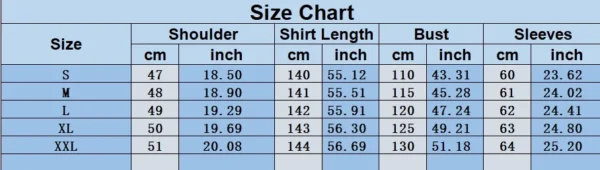 Luxury Embroidered Arab Men’s Thobe Modest Long Sleeve Robe - Image 10