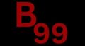 brandify99